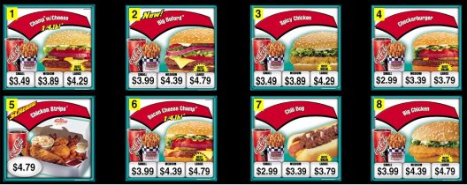 checkers