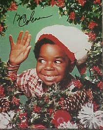 garycolemanchristmas