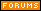 Visit the Forums