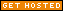 Get Hosted