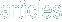 Articles