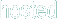Hosted sites
