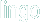 Lingo
