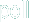 Poll