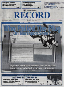 Record June06 1