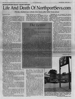 Record June06 2