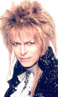 SmileJareth