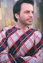 rogerbaby
